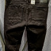 Дамски дънки G-star ARC Skinny, снимка 5 - Дънки - 42425097