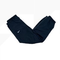 Шушляково vintage долнище Nike | S размер, снимка 4 - Спортни дрехи, екипи - 44356384