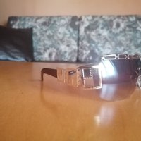 Слънчеви очила prius, снимка 2 - Слънчеви и диоптрични очила - 41426601