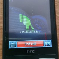 HTC tatoo и HTC - за части или ремонт, снимка 7 - HTC - 34120195