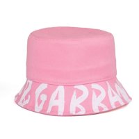 Унисекс шапки Dolce&Gabbana, снимка 2 - Шапки - 40892061