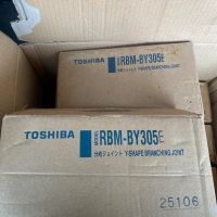 Danfoss, Toshiba , снимка 2 - Други машини и части - 44679163