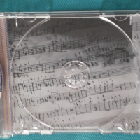 Yellowjackets(Fusion,Smooth Jazz)-2CD, снимка 14 - CD дискове - 44517849