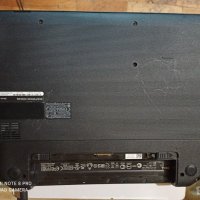 Dell Inspiron N5040 Intel Pentium P6200 Notebook 2,13 GHz, 640 hard drive, снимка 3 - Лаптопи за дома - 41768033