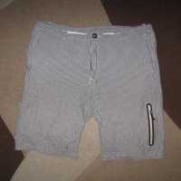 Къси панталони NIKE  мъжки,Л, снимка 2 - Къси панталони - 41717164