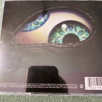 TOOL,SEPULTURA-CD, снимка 12 - CD дискове - 35753403