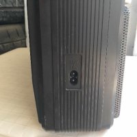 Rадиокасетофон Grundig RR720, снимка 11 - Радиокасетофони, транзистори - 41390827