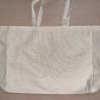 Плажна чанта Vichy, снимка 4 - Чанти - 41320323
