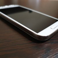 Samsung Galaxy S4 i9505, снимка 6 - Samsung - 35825937