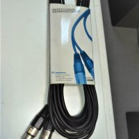 Work K-32 кабел, снимка 3 - Други - 34352996