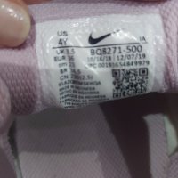 Nike 36 Nr., снимка 2 - Детски маратонки - 44148517