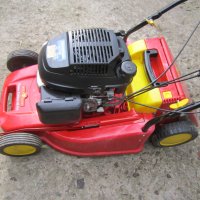 косачка намалена HONDA 674351, снимка 3 - Градинска техника - 35771441