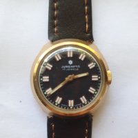 jnghans watch, снимка 8 - Дамски - 41705957