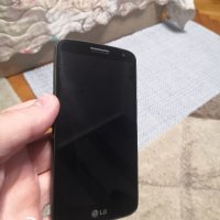 LG G2 mini , снимка 1 - LG - 42660877