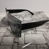 Слънчеви очила  с   UV400 филтър, снимка 15 - Слънчеви и диоптрични очила - 32075142