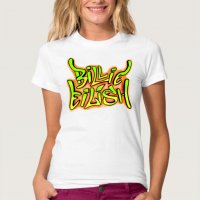 Тениска Billie Eilish дамски и детски размери 9 модела, снимка 7 - Тениски - 28232503