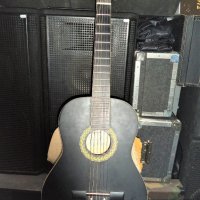 Sheffield cl.guitar, снимка 1 - Китари - 40014464