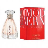 Lanvin Modern Princess EDP 30ml парфюмна вода за жени, снимка 1 - Дамски парфюми - 39503071
