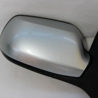 Дясно електрическо огледало Mazda 6 (2002-2008г.) 5 пина / Мазда 6, снимка 3 - Части - 34805020