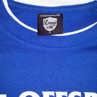 Тениска групи Offspring, снимка 3 - Тениски - 42422476
