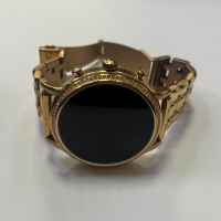 Smart Watch Fossil DW10F1, снимка 2 - Смарт часовници - 44829590