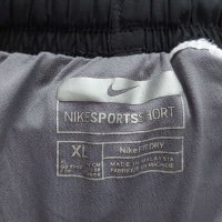 NIKE DRI-FIT  XL, снимка 4 - Спортни дрехи, екипи - 41845110