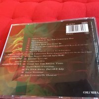 CELINE DION, снимка 6 - CD дискове - 39484012
