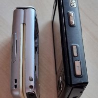Nokia 2650 и N95 8GB - за ремонт, снимка 7 - Nokia - 42450952