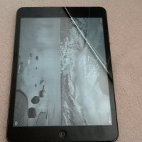 Таблет Apple iPad mini A1432, снимка 2 - Таблети - 44307394