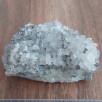 кристали, минерали, камъни, снимка 6 - Други ценни предмети - 39070978