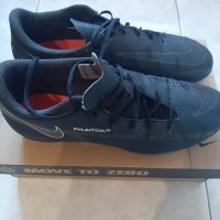 Футболни обувки Nike PHANTOM, снимка 4 - Футбол - 39774939