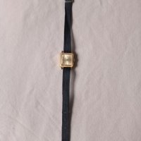 Ръчен часовник  за колекция, снимка 3 - Други ценни предмети - 40273601