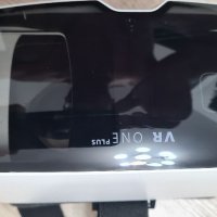 3 D Zeiss VR One Plus - очила за виртуална реалност за смартфони до 5.5 инча, снимка 1 - 3D VR очила за смартфон - 41427016