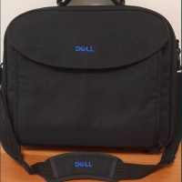 Dell-Чисто Нова, снимка 1 - Чанти - 36518864