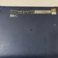 Лаптоп Asus X205T, снимка 3 - Части за лаптопи - 41778973