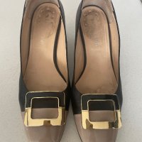 Обувки Napoleoni, снимка 1 - Дамски ежедневни обувки - 40433402