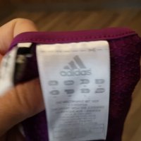 Adidas , снимка 10 - Рокли - 41534487