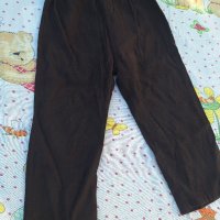 Детски панталон, снимка 1 - Детски панталони и дънки - 42693733