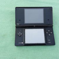 NINTENDO DS Игра/конзола, снимка 8 - Nintendo конзоли - 36240526