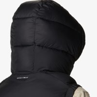 COLUMBIA PIKE LAKE INSULATED VEST р-р. M, снимка 6 - Елеци - 42482245