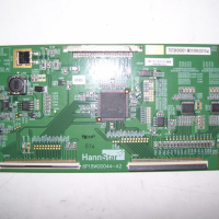 T-CON BOARD 6P18W00044-A2, снимка 4 - Части и Платки - 44535688