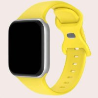 Каишка Apple Watch Iwatch, снимка 3 - Каишки за часовници - 40980991