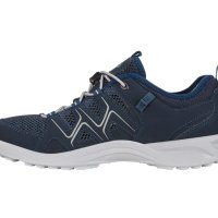 ECCO  Terracruise Lt Multisport номер 44 , снимка 3 - Ежедневни обувки - 44424194