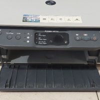 Принтер Canon PIXMA MP150, снимка 1 - Принтери, копири, скенери - 39218990