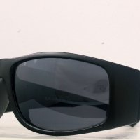 Слънчеви очила Ray-Ban Active Lifestyle RB4108, снимка 6 - Слънчеви и диоптрични очила - 41024824