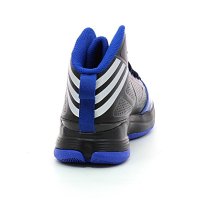 Детски баскетболни ADIDAS “Ricky Rubio”, снимка 4 - Детски маратонки - 42324385