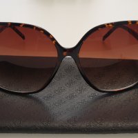 Слънчеви очила London design, снимка 6 - Слънчеви и диоптрични очила - 34838431
