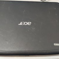 Лаптоп Acer Aspire 4315, снимка 2 - Части за лаптопи - 41714761