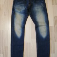 Намалени Scotch&Soda Ralston дънки мъжки, снимка 1 - Дънки - 42081863