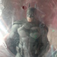  Екшън фигури на Batman,нови са, снимка 1 - Колекции - 35973013